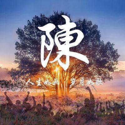 yobet体育