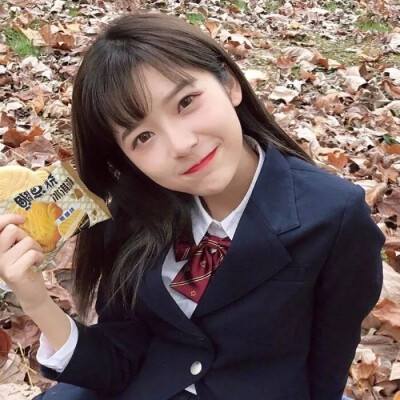 hyijfy